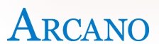 Arcano