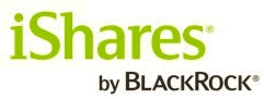 iShares BlackRock
