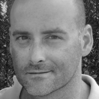 nicolas llinas carmignac