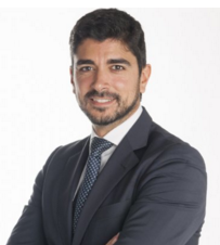 Lorenzo González