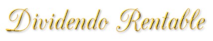 Dividendo rentable