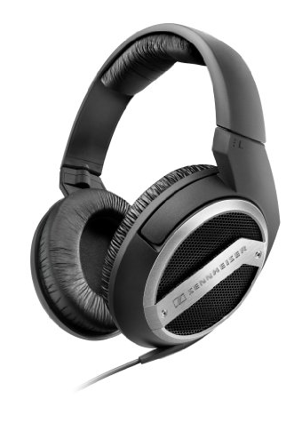 Senheiser HD449