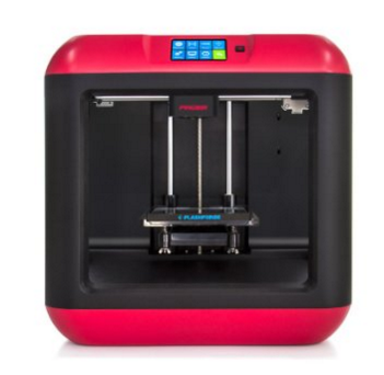 Impresora 3D Flashforge