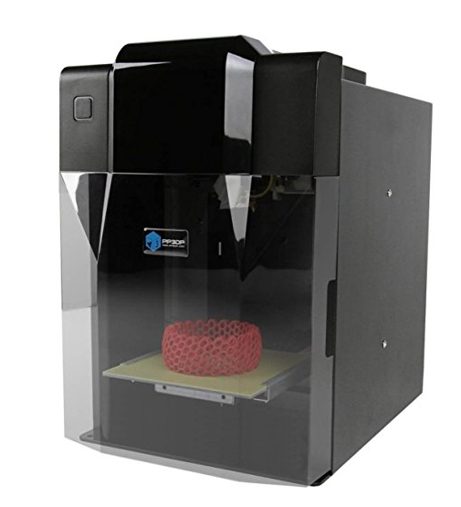 Impresora 3d up mini
