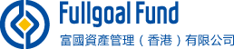 fullgoal