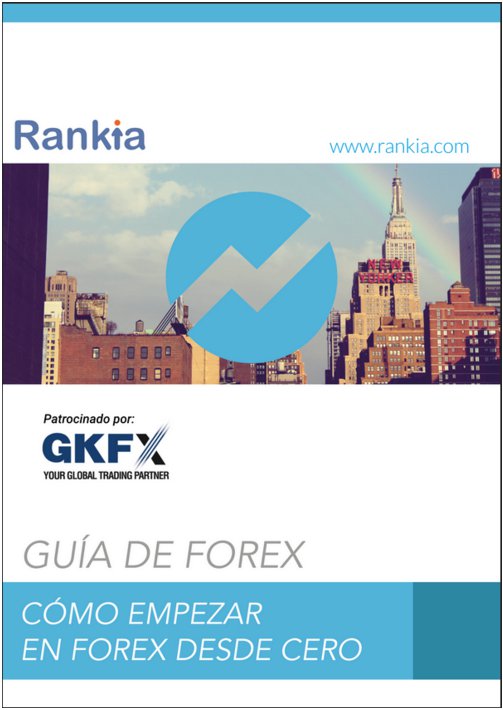 Broker de forex en argentina
