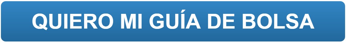 Guia Bolsa