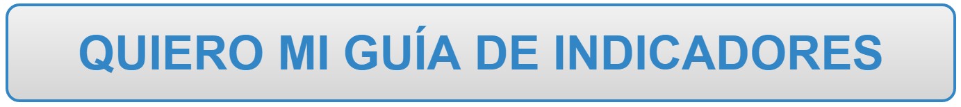 guia indicadores
