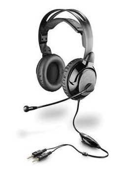 auriculares audio tm 365