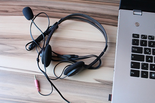 Mejores auriculares con micrófono: speakers y gaming