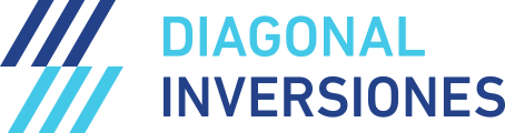 diagonal inversiones