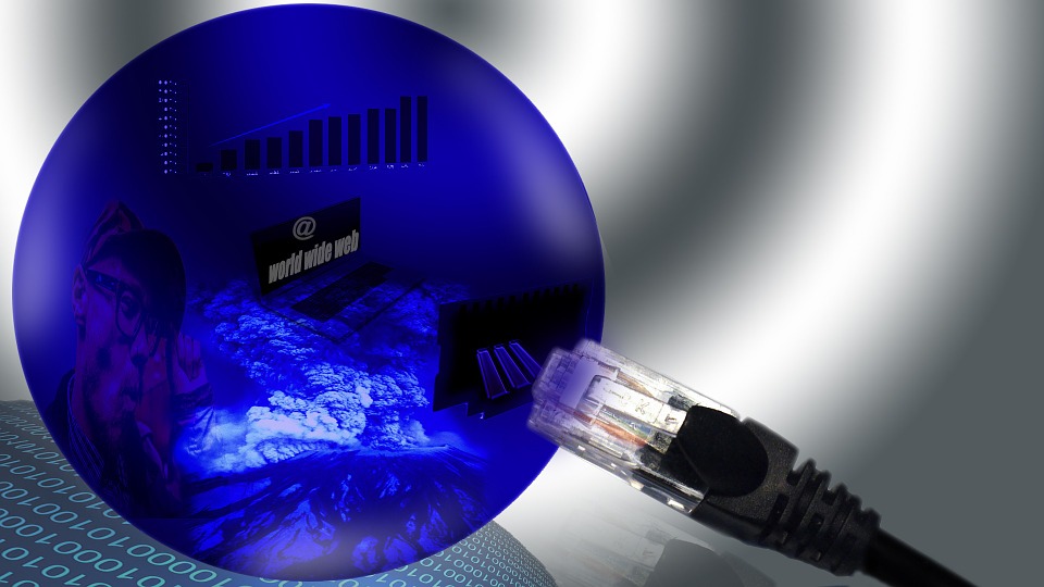 Mejores tarifas ADSL y fibra óptica Diciembre 2015