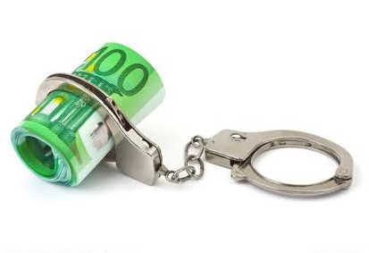 Morosidad en el Ibex