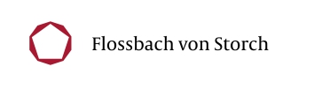 Flossbach von Storch