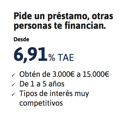 Excelend