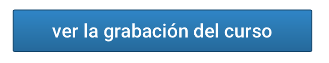 grabacion XTB Trading Barcelona