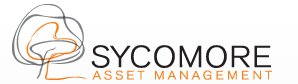 sycamore asset management