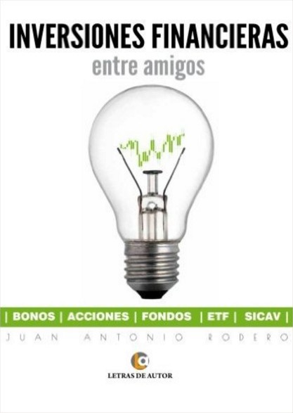 Inversiones Financieras entre amigos