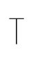 Doji