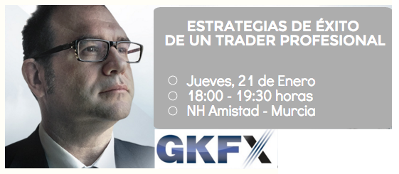 estrategias de éxito murcia gkfx