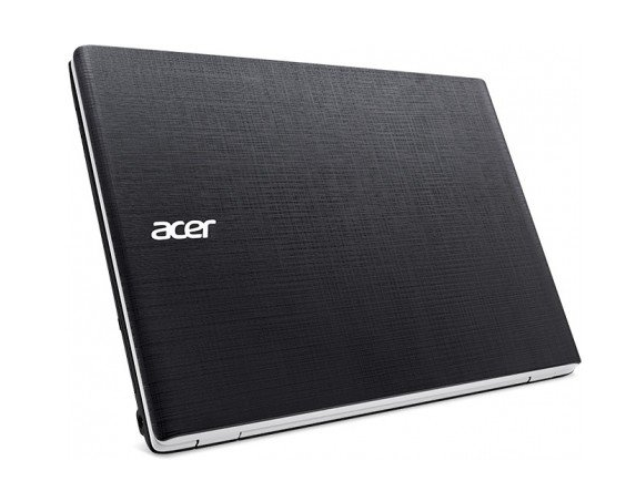 Acer Aspire E5 573