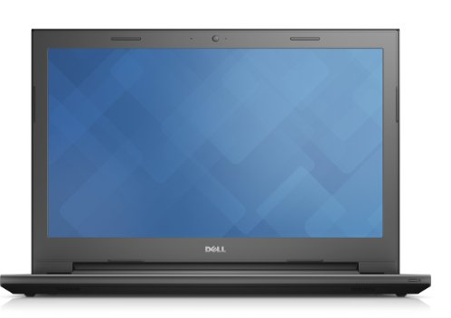 Dell Vostro 3459