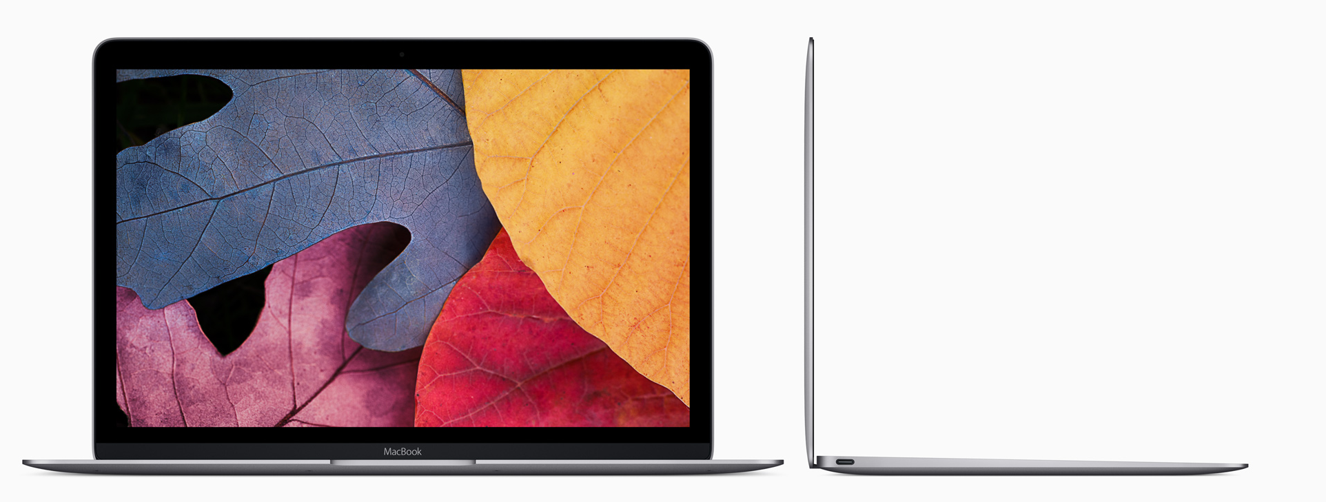 Mac Book Retina