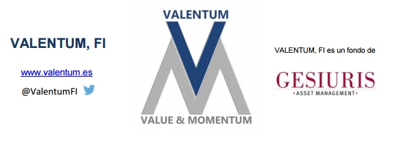 Valentum final