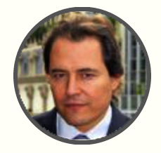 enrique roca