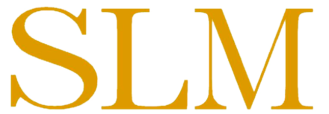 SLM