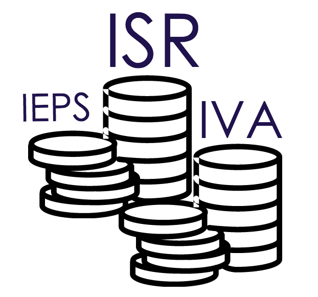 Tratamiento Del Isr E Iva Rif 2016 | 191 qu 233 impuestos habr 225 que pagar en 2016 rankia Tratamiento Del Isr E Iva Rif 2016 | 191 qu 233 impuestos habr 225 que pagar en 2016 rankia