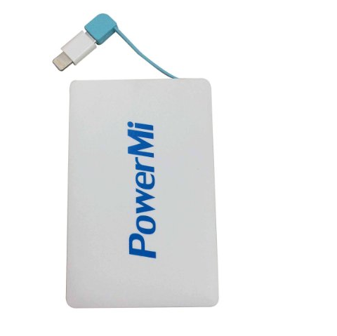 Powermi powerbank