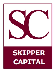 Skipper Capital