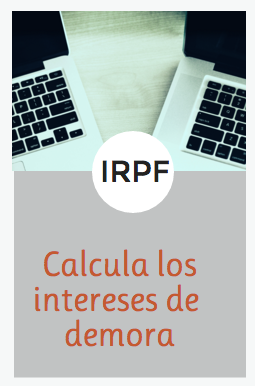Irpf forex