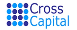 Cross Capital