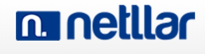 ADSL comunidad de vecinos Netllar