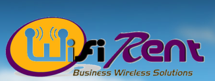 Wifirent adsl comunidad de vencinos
