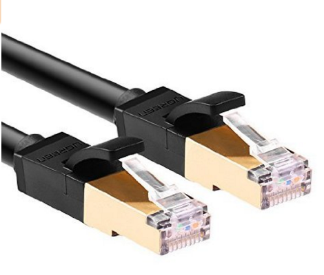 Wifi compartido para comunidades de vecinos