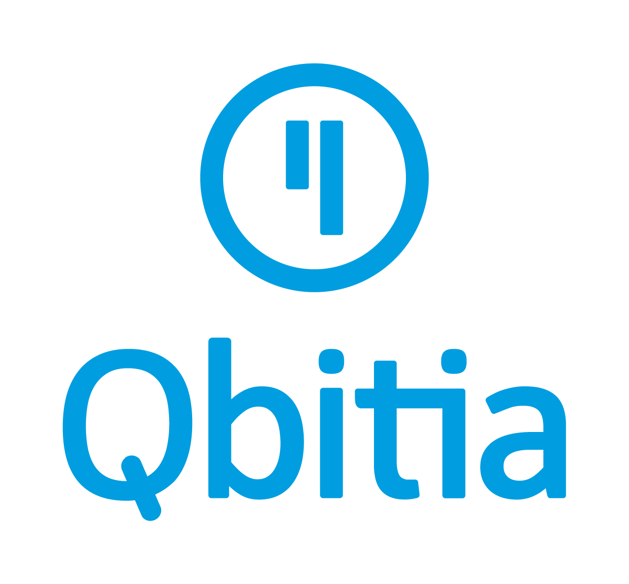 Qbitia
