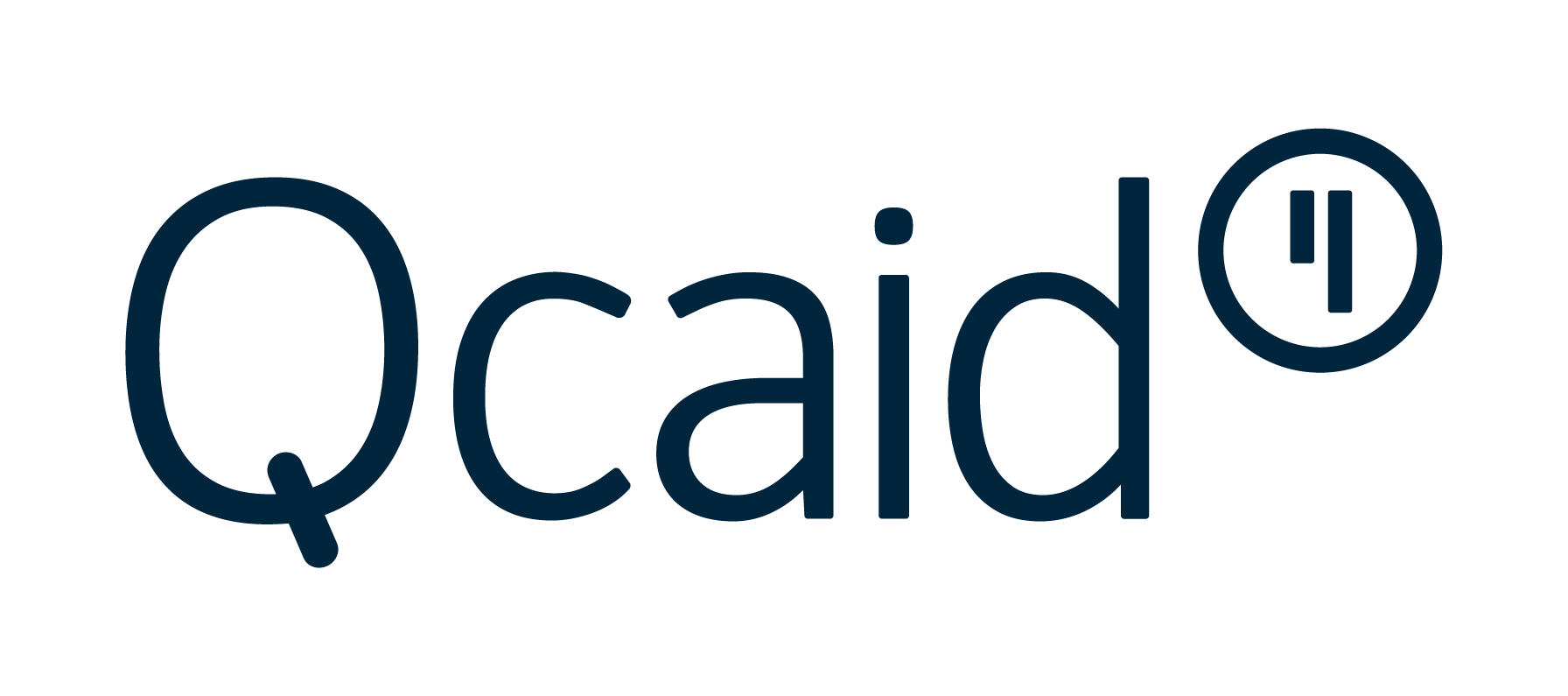 Qcaid