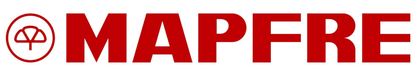 Mapfre