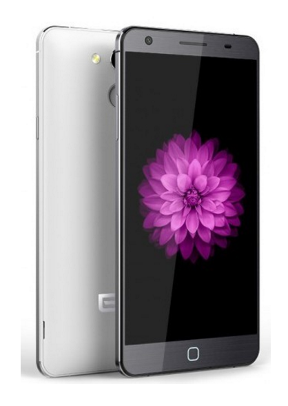 Elephone P7000