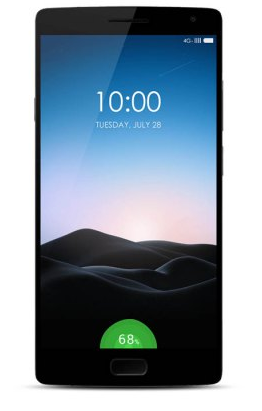 OnePlus2