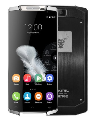 Oukitel K10000