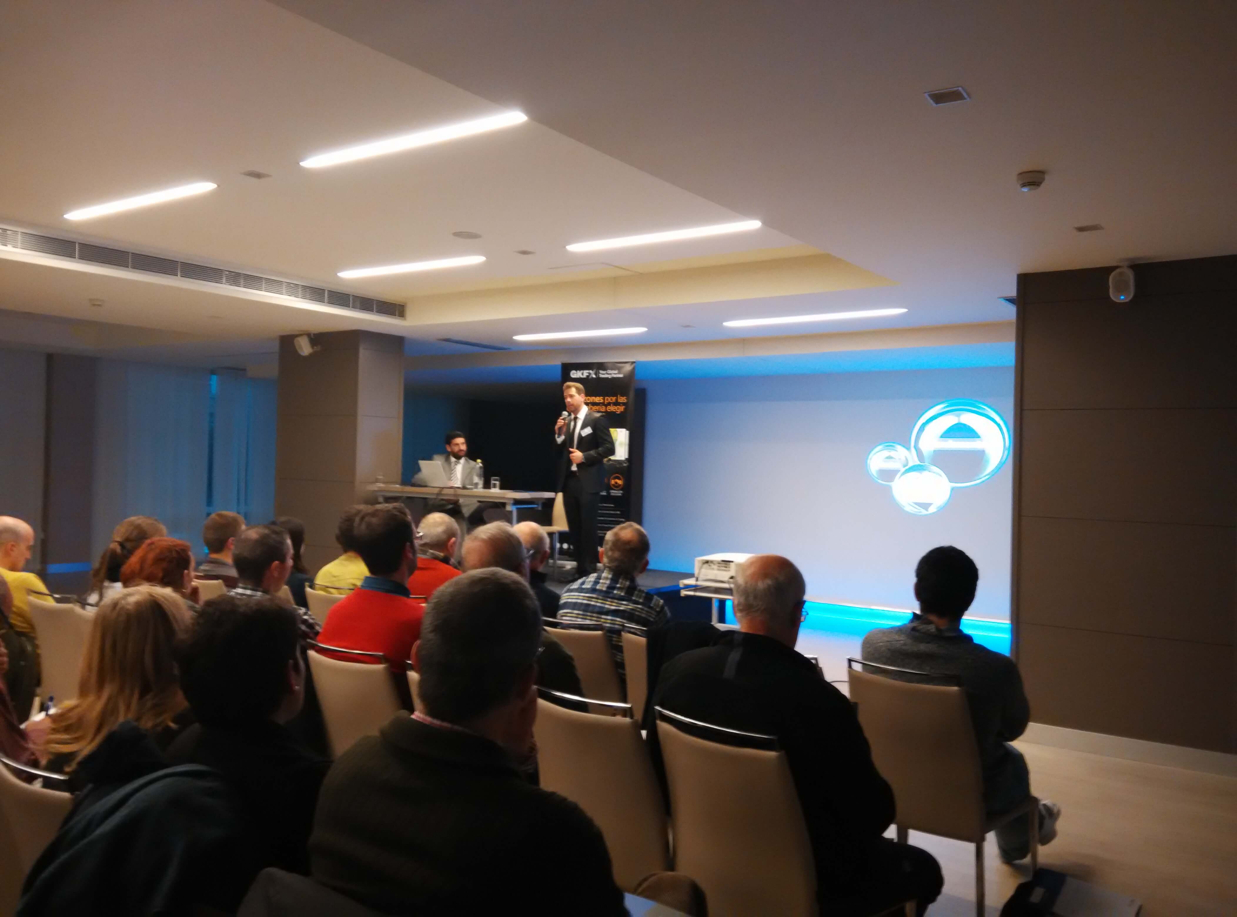 evento gkfx