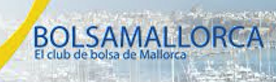 club bolsa mallorca