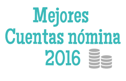 Mejores cuentas administradas forex