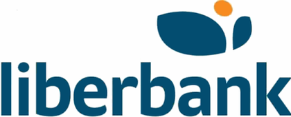 Liberbank