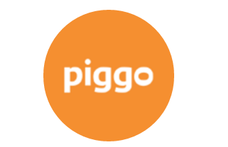 Piggo