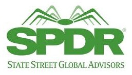 SPDR